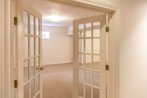 French Door Installation & Replacement in West Byfleet | uPVC & Glazed Doors