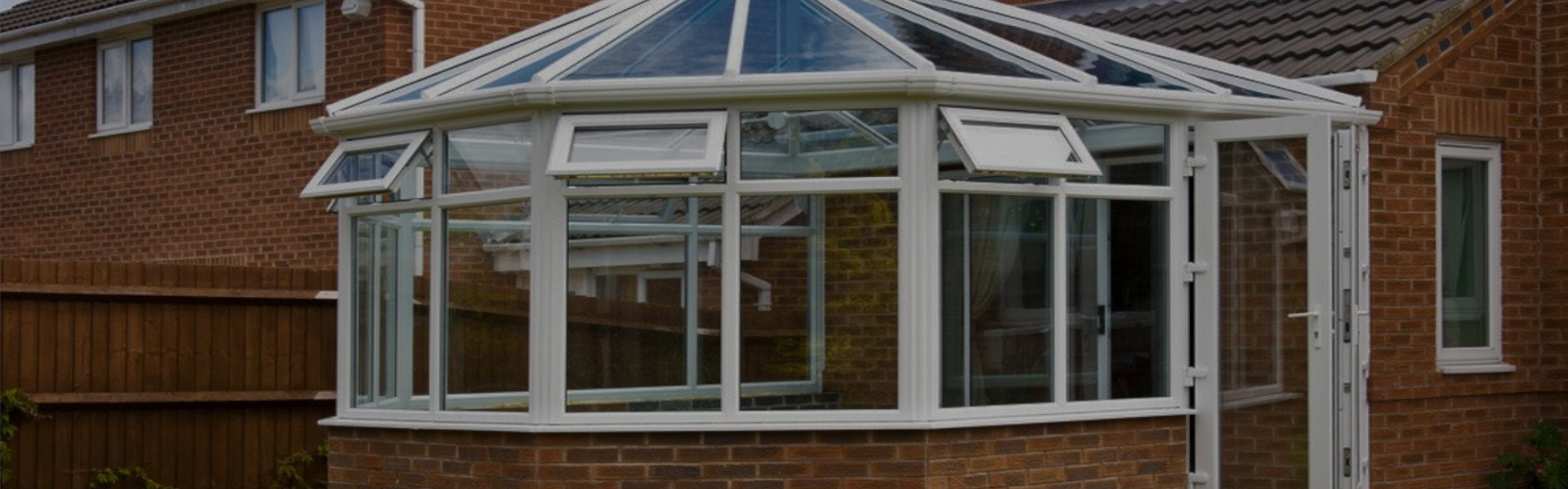 Slider, Glaziers in West Byfleet, Byfleet, KT14