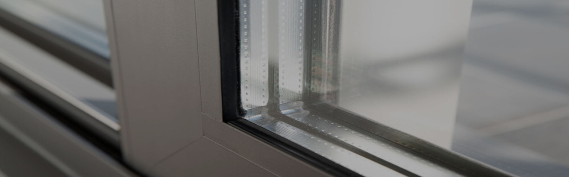 Slider, Glaziers in West Byfleet, Byfleet, KT14