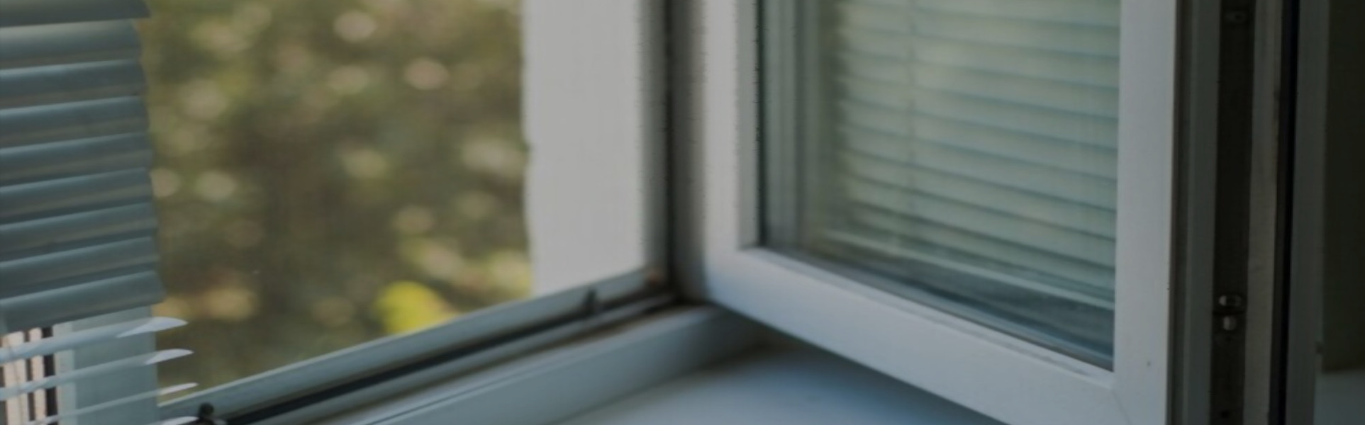 Slider Double Glazing, Glaziers in West Byfleet, Byfleet, KT14