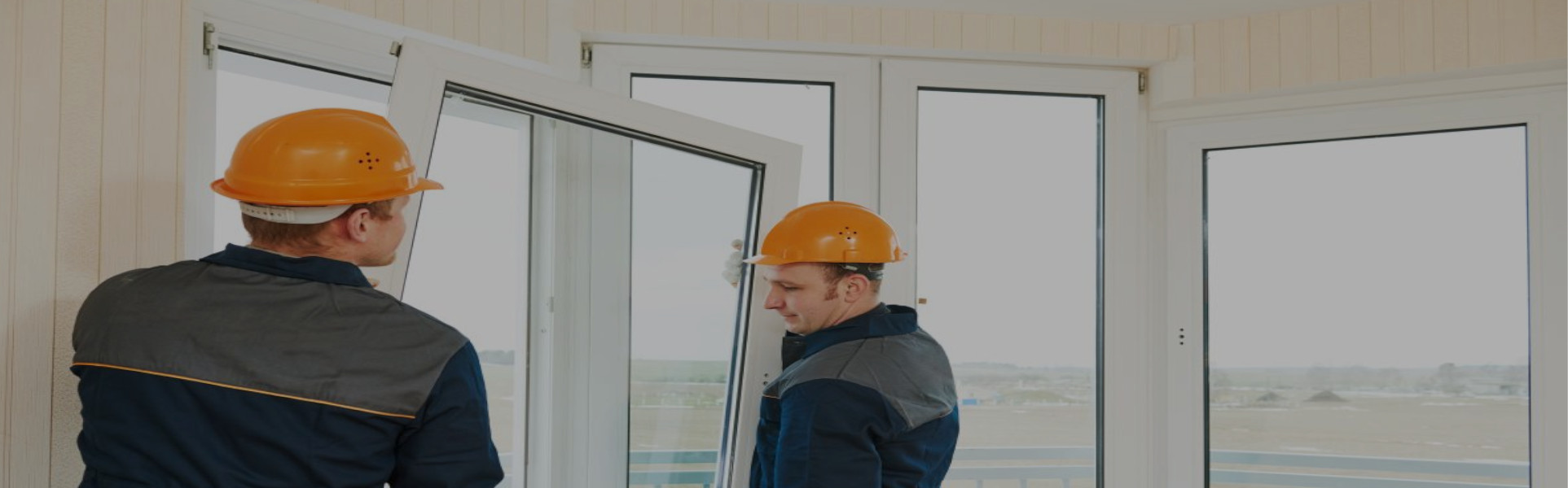 window installation in West Byfleet, Byfleet, KT14