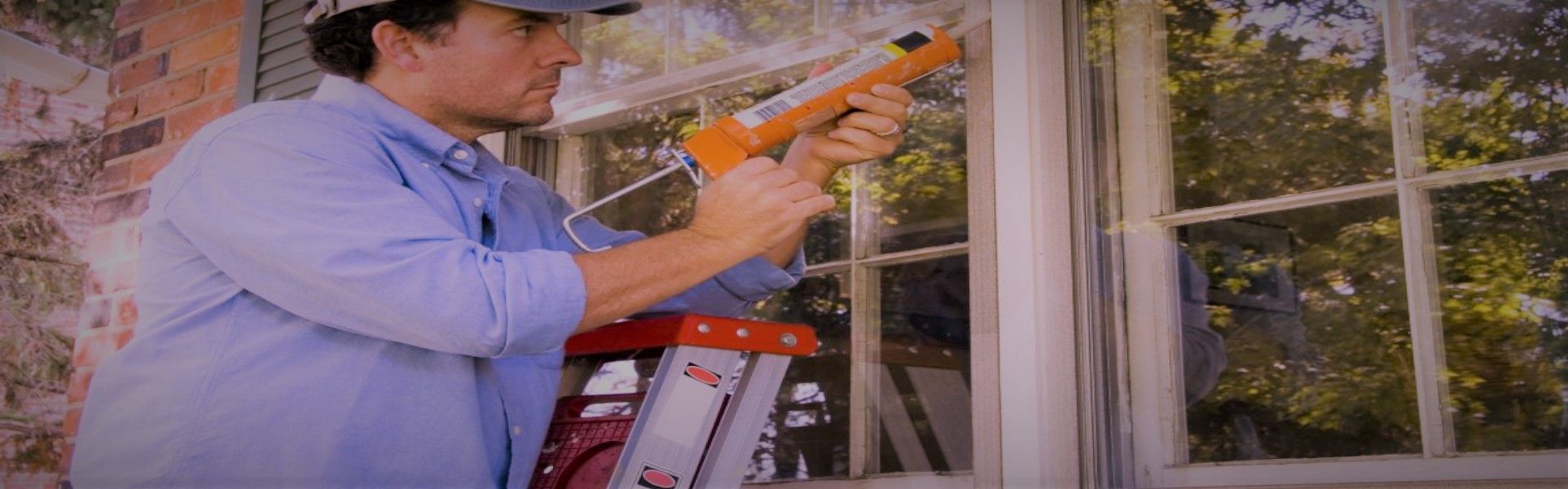 Slider, Window Repairs in West Byfleet, Byfleet, KT14