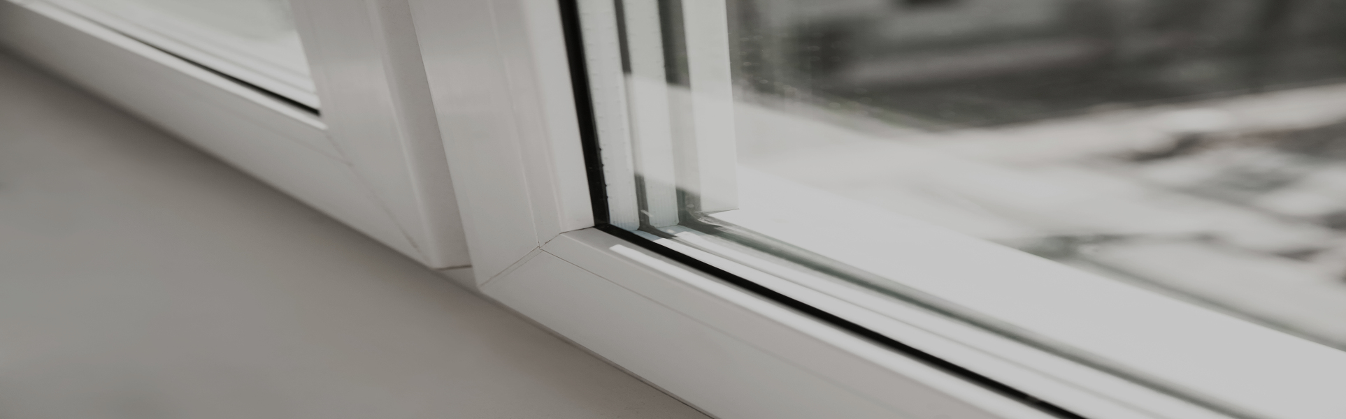 Slider Triple Glazing, Glaziers in West Byfleet, Byfleet, KT14