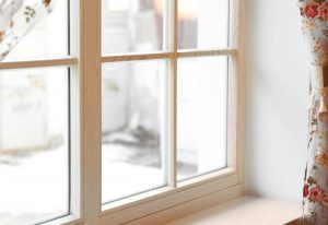 Windows Installation in West Byfleet, Byfleet, KT14
